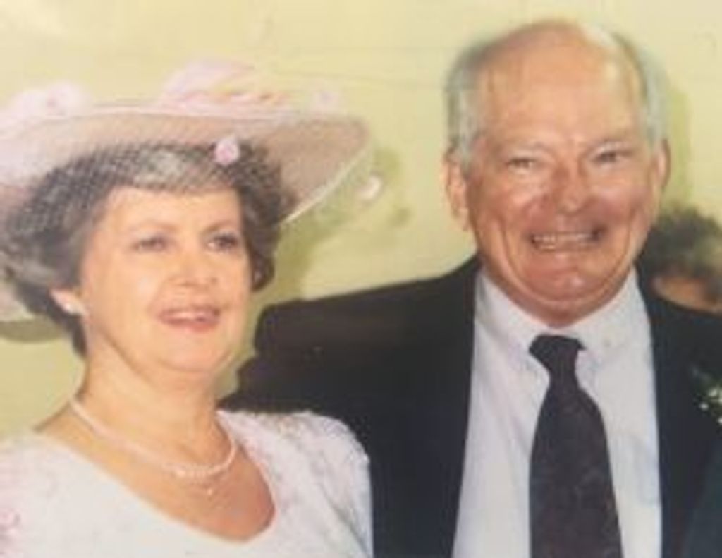 Lawrence Donald Rayburn Profile Photo