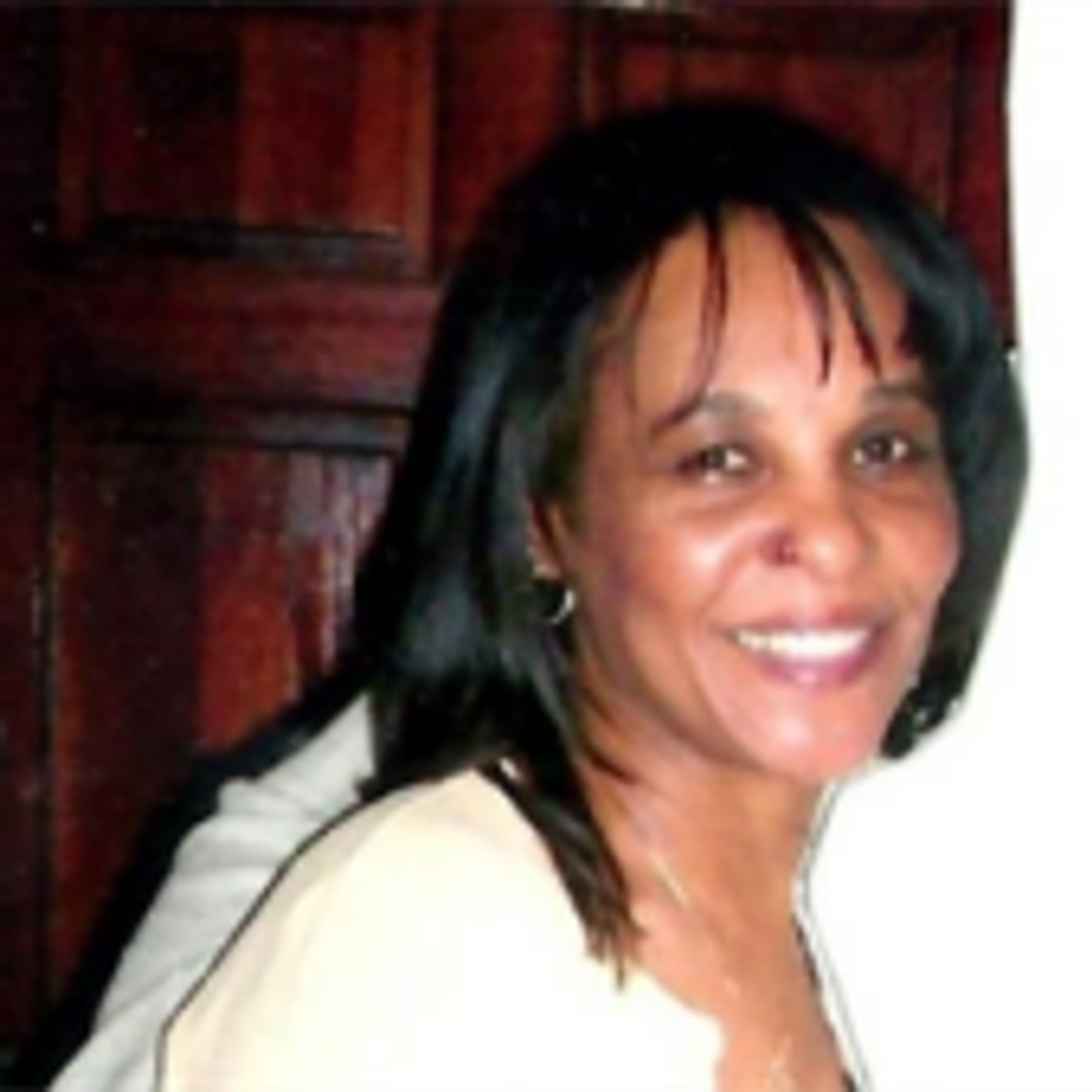 Gwendolyn  Michelle Dunigan