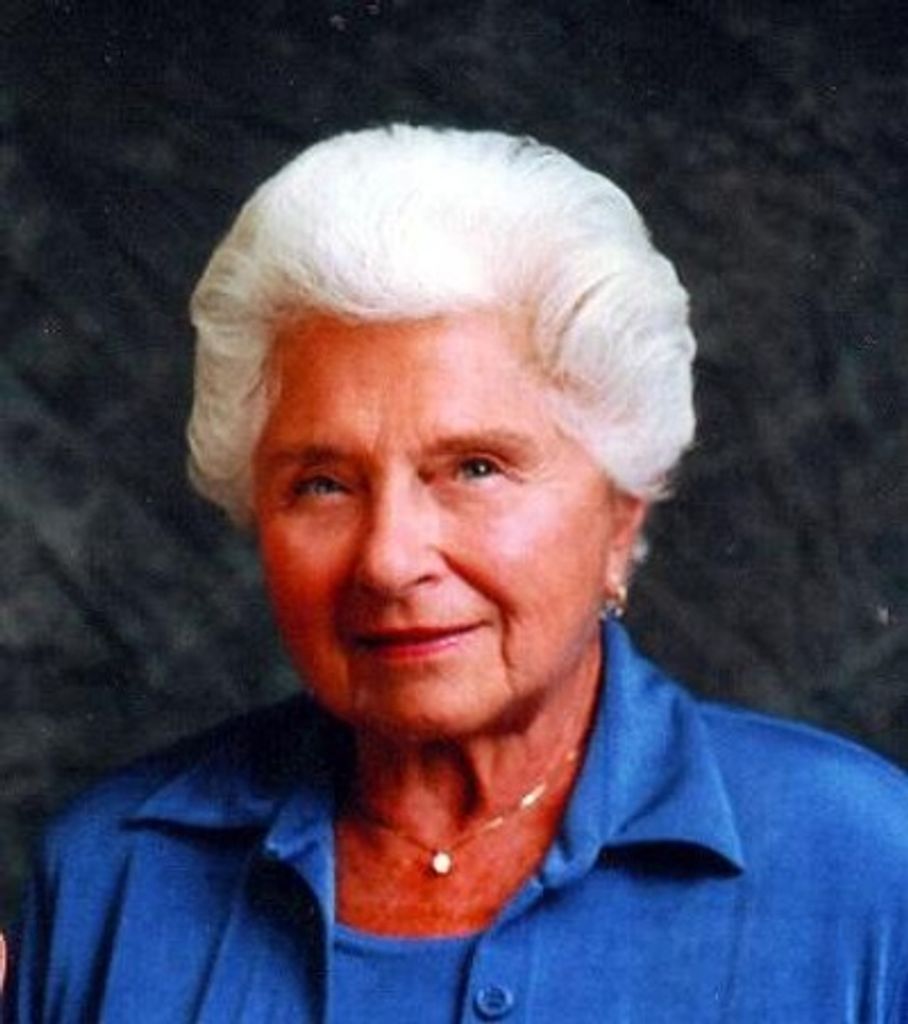 Kathleen S. (Shequin) Miller Profile Photo