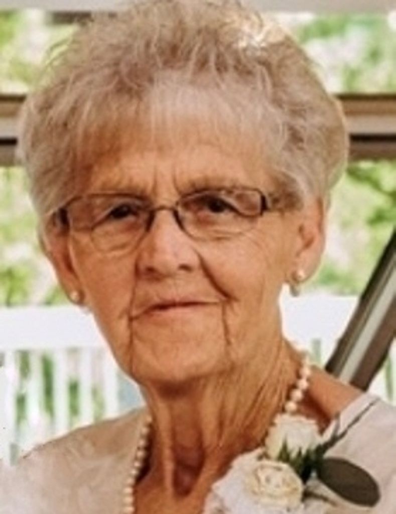 Joyce Ann Vance Profile Photo