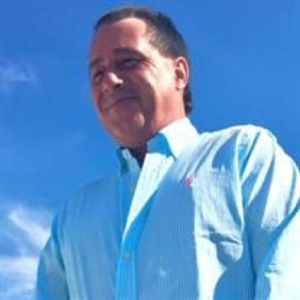 William Demarco