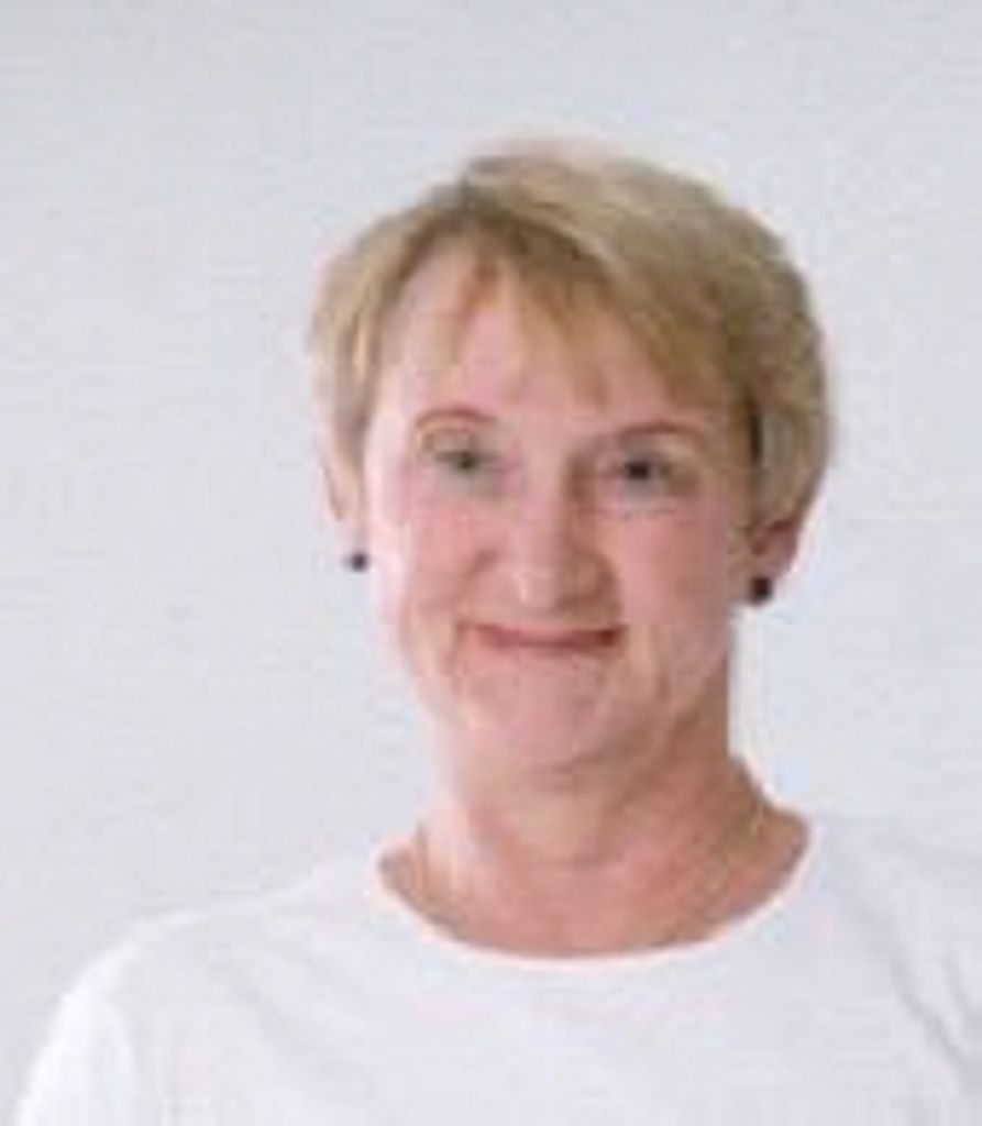 Hermanette Ford Profile Photo