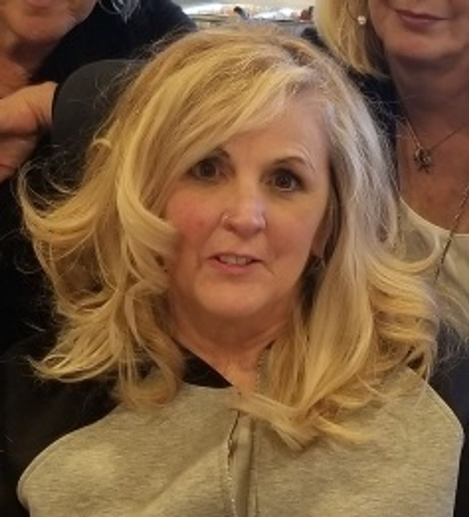 Cynthia Marie Flannery