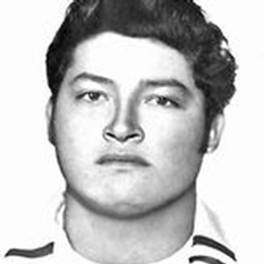 Aurelio Ramirez Avila