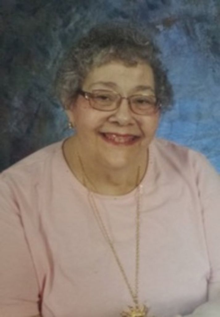 Sarah Ann Rumpke Profile Photo
