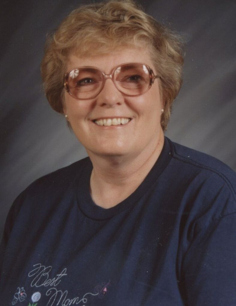 Linda Arlene Schneider Profile Photo