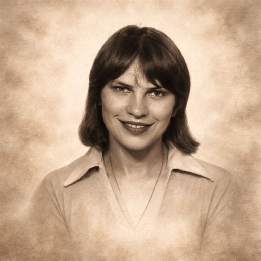 Linda M. Tier
