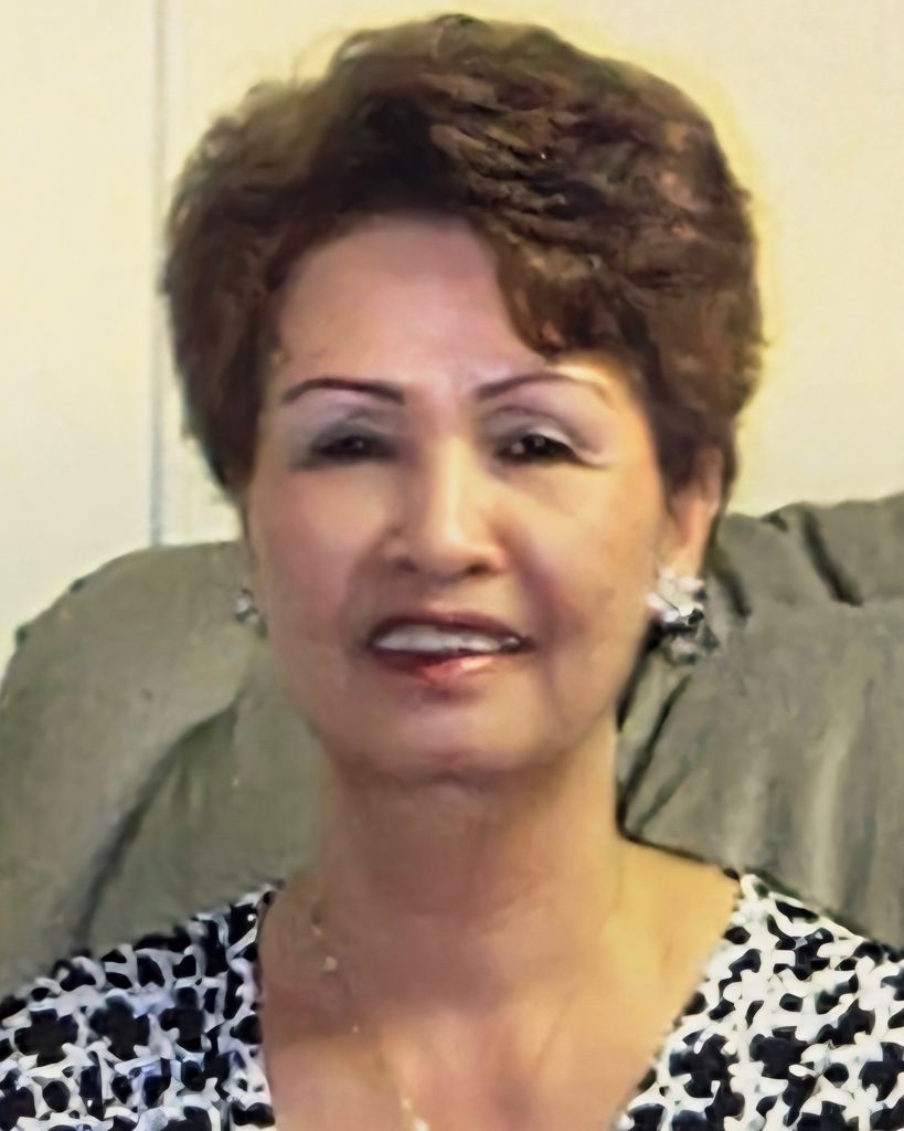 Huyen Diệu Thi Dang Profile Photo