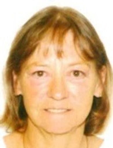 Shirley Lavonne Wagner Profile Photo
