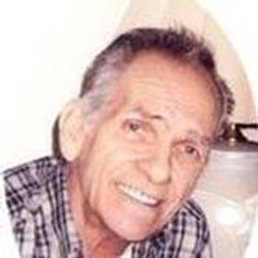 Kenneth J Perry