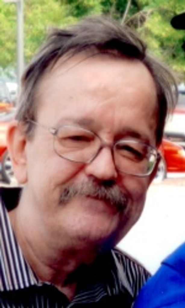 Joseph S. Kwit Profile Photo