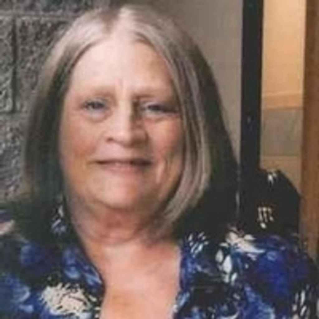 Debbie Ann Hampton Profile Photo