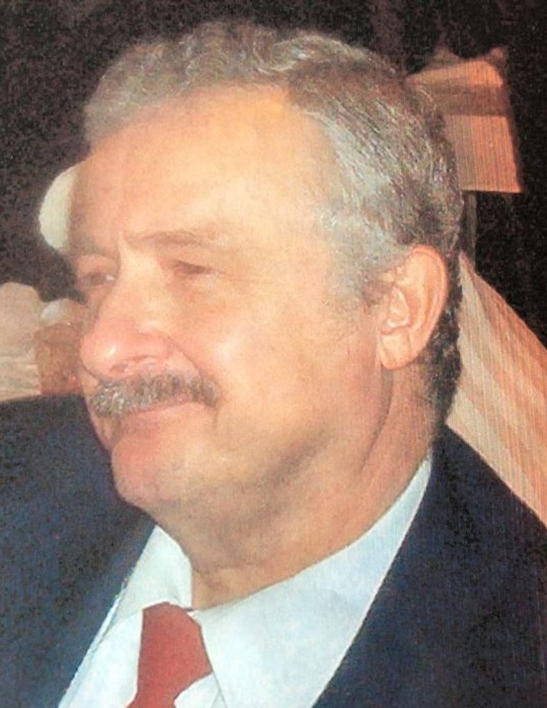 Lenard Geraci Profile Photo