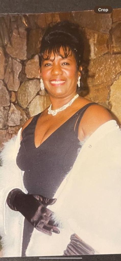 Ms. Ramona Lambert Profile Photo