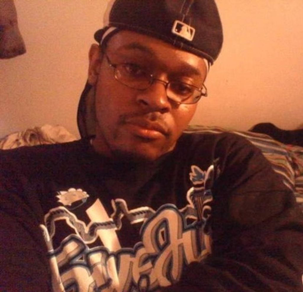 Jamarr Lakief Tunstall Profile Photo