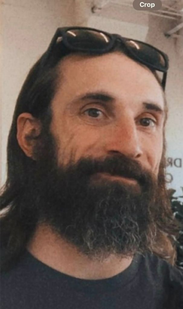 Joshua Robert Nichols Profile Photo