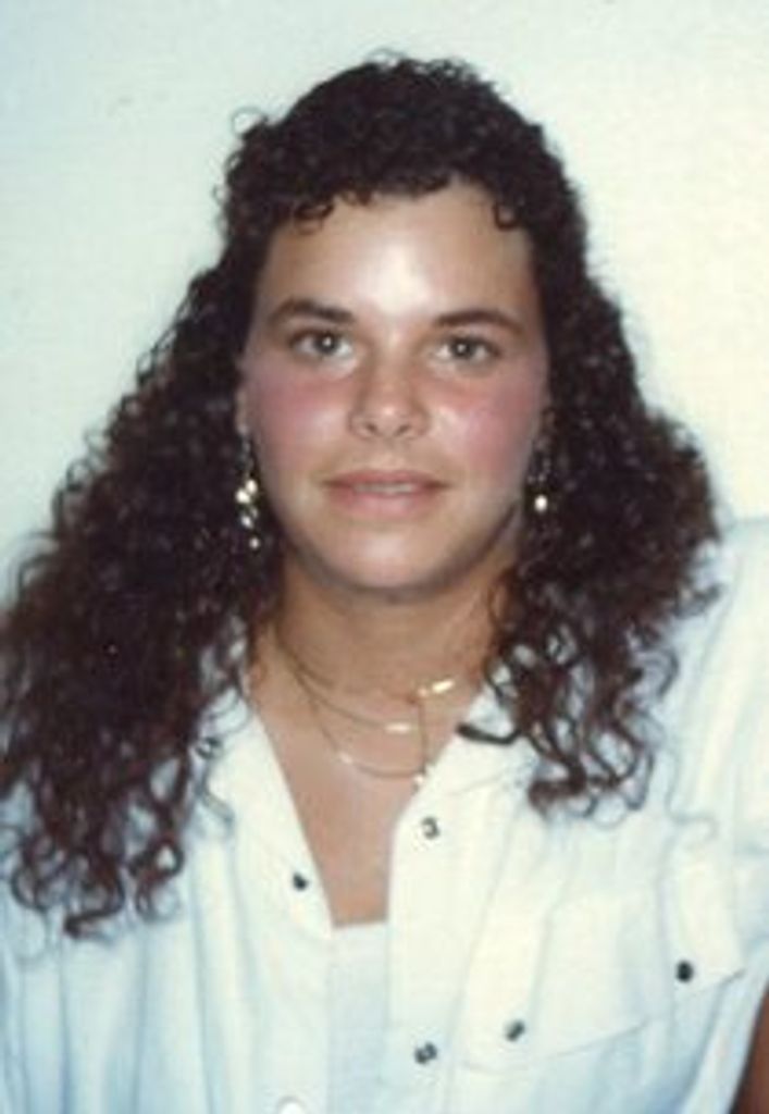 Sharon Ann Mareno