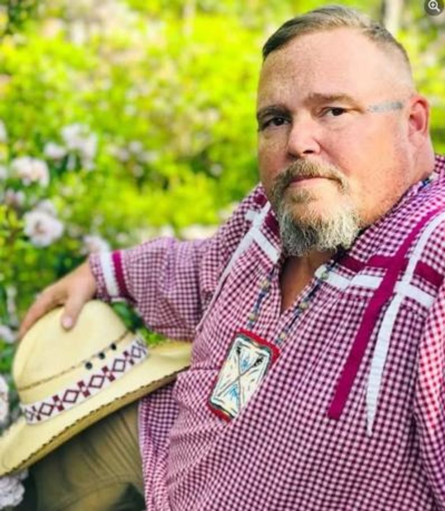 Jeff Frye Profile Photo
