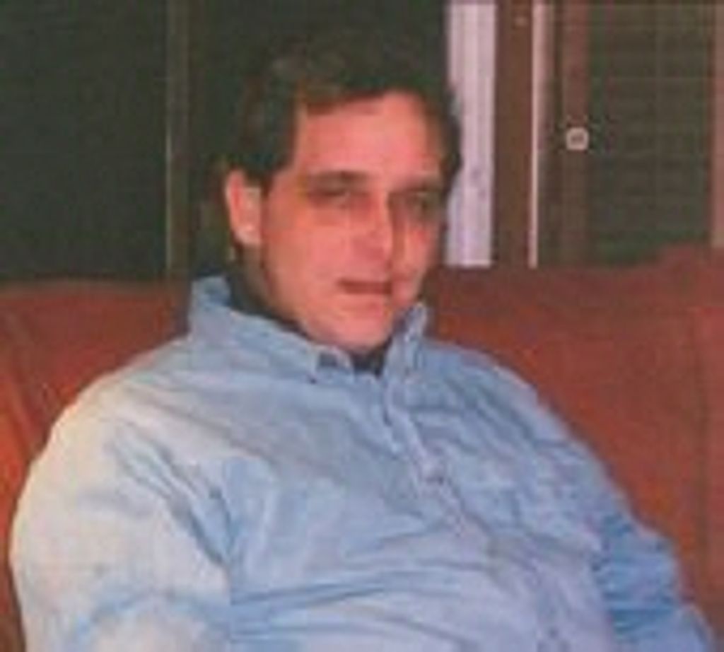 Douglas E. Mack