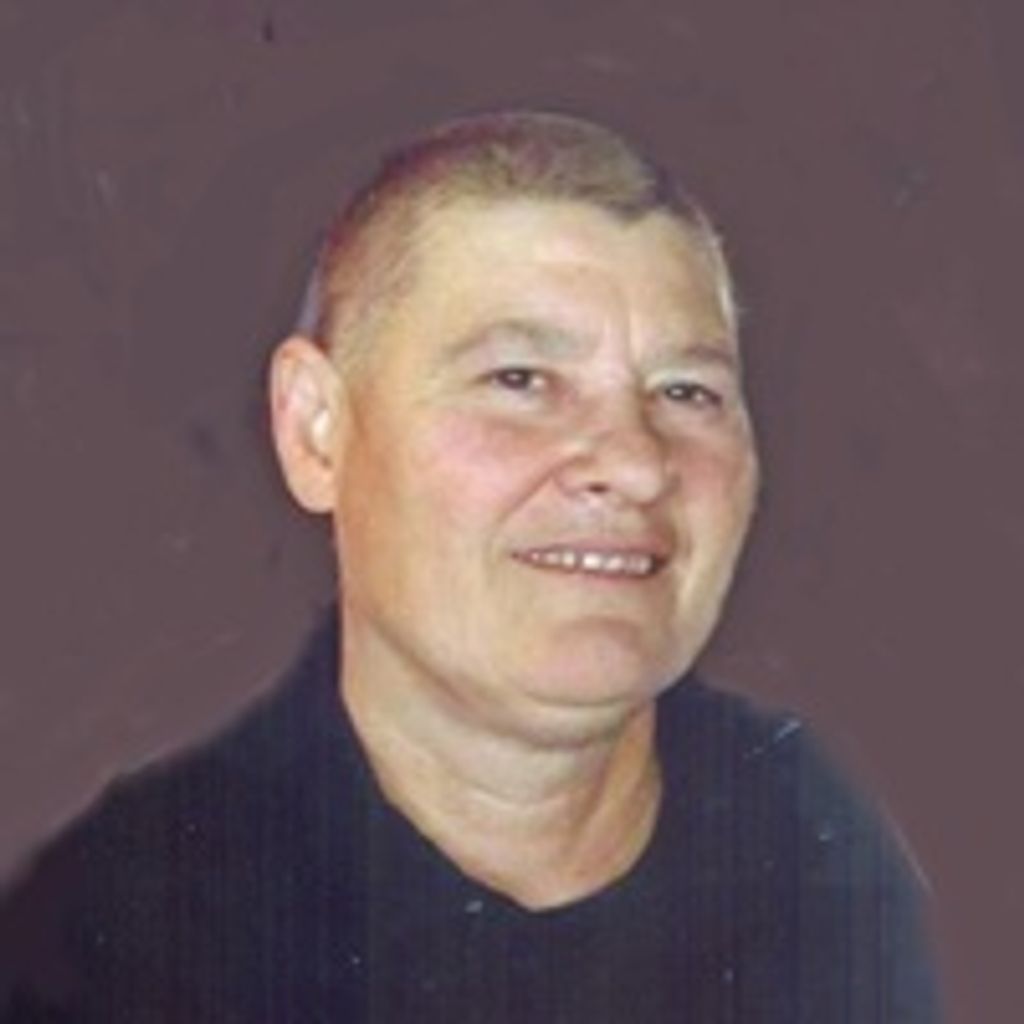 Annette Delclef