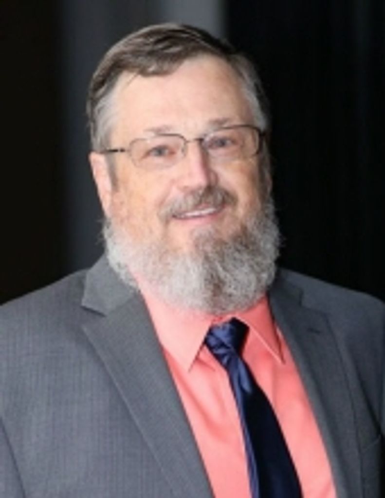 Dale  R.  Satran