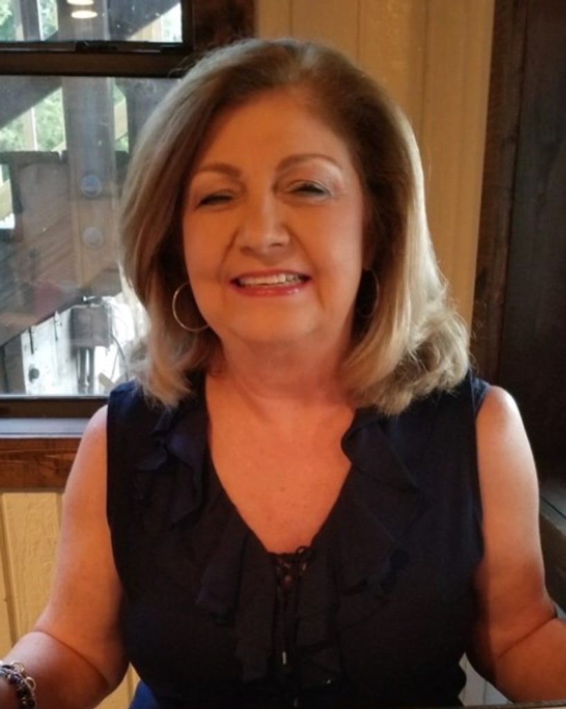Jeneane Gordon Profile Photo