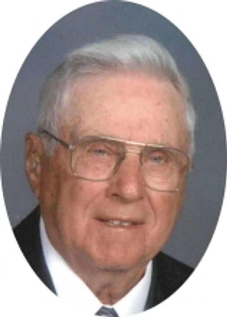 Roy Guggisberg