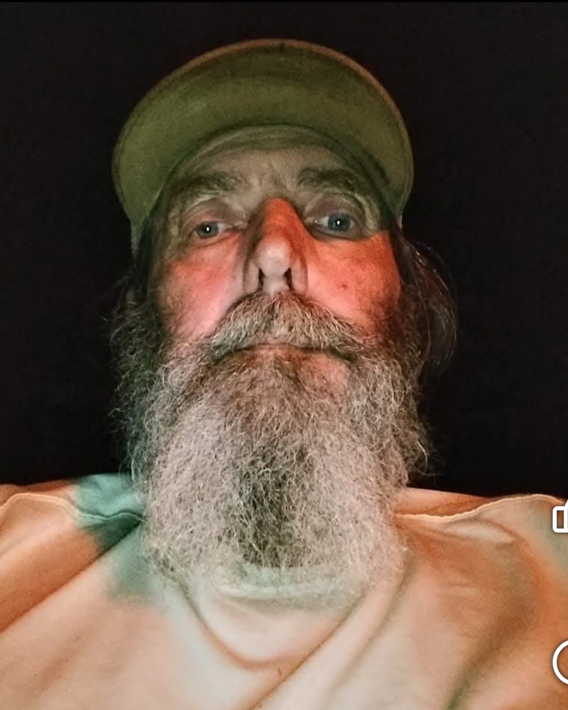 Ronnie Hugh Lancaster Profile Photo