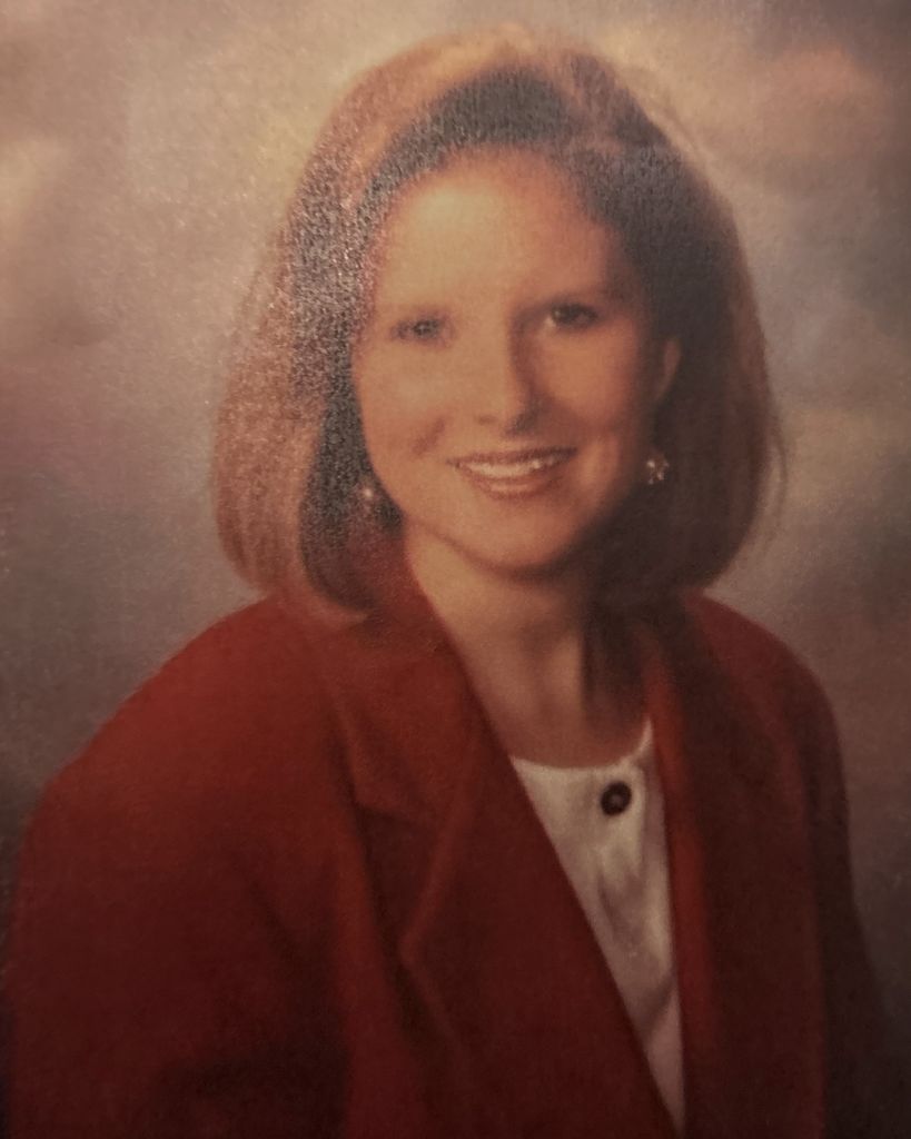 Virginia Diane Marlow Profile Photo