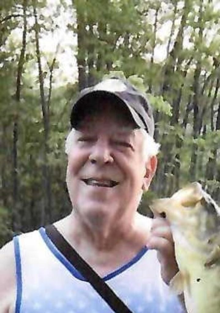Steven Richard Sabo Profile Photo