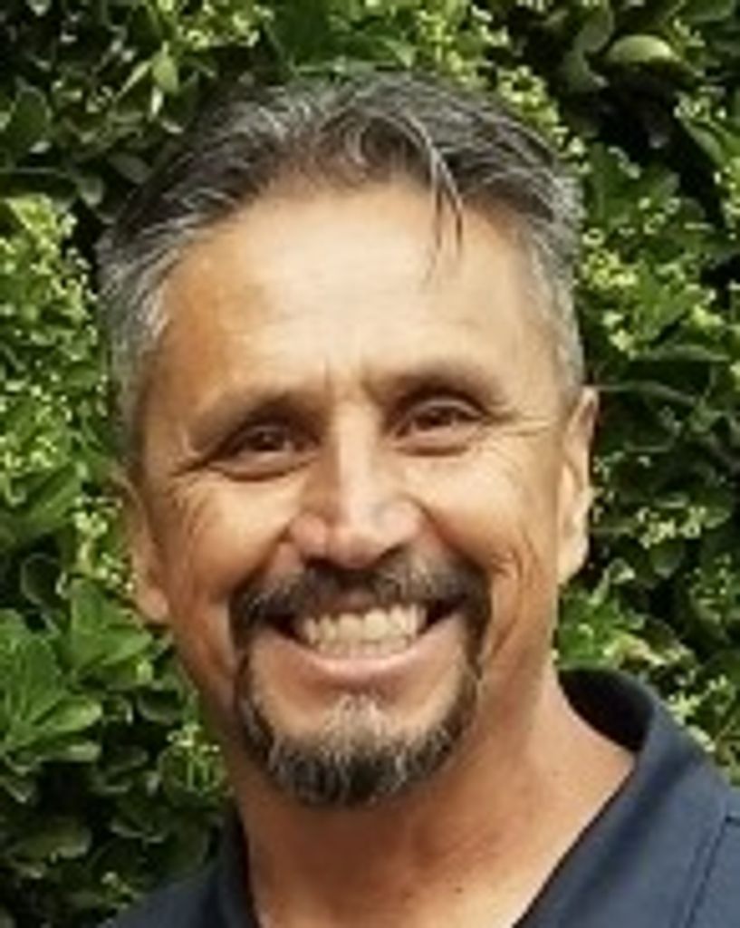 Kevin W. Callahan Profile Photo