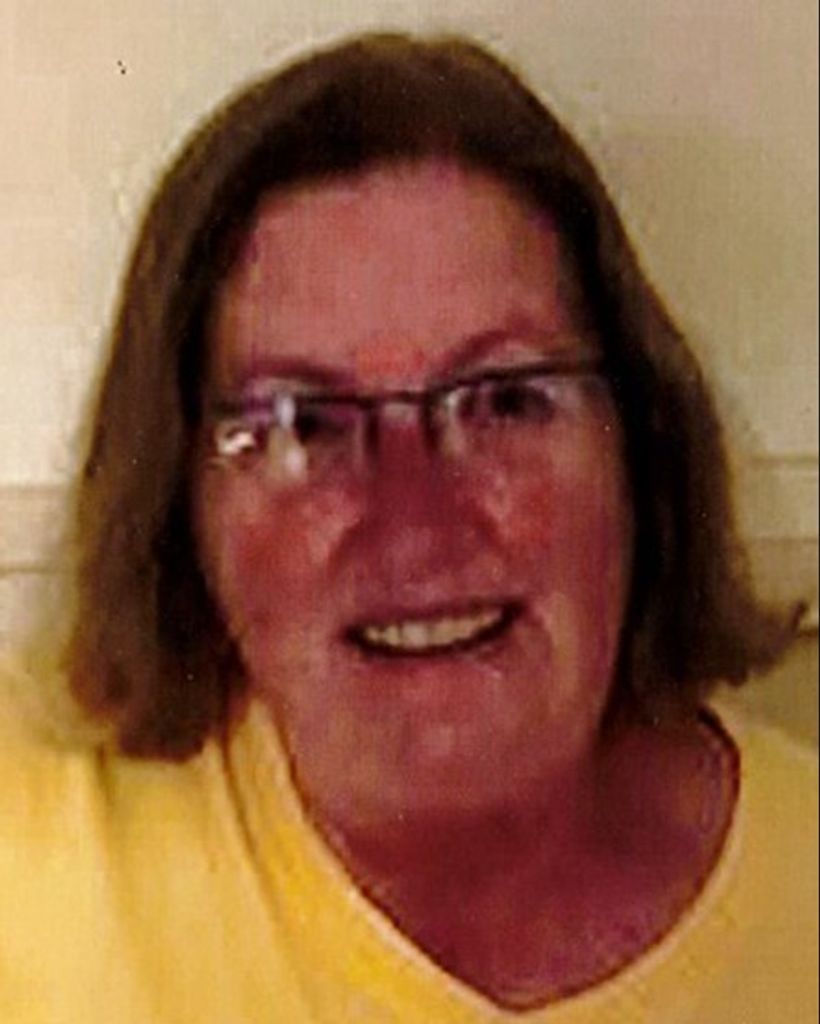 Debra L. Carsell Profile Photo