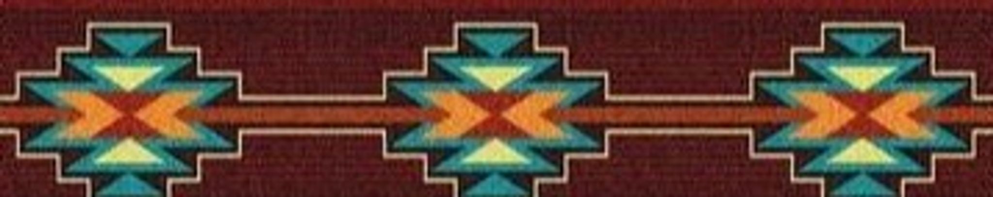 Cover for Betty Lou Baumer's Obituary