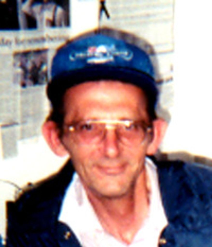 Randy Secora