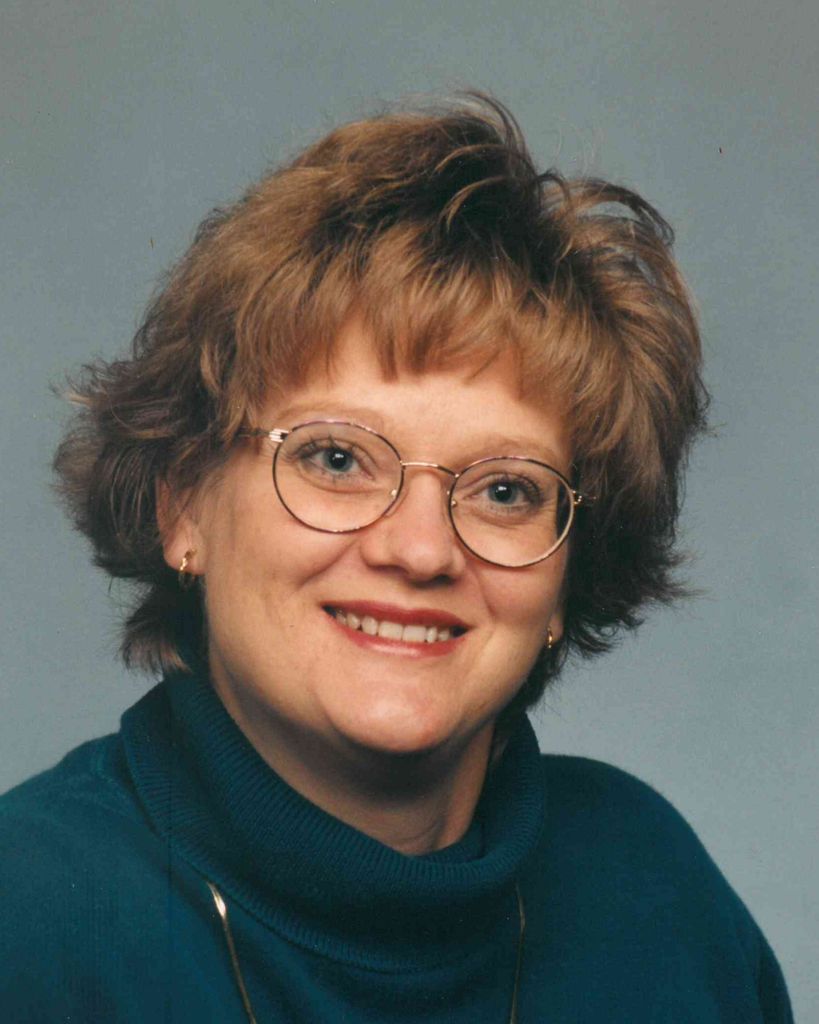 Cynthia "Cindy" Ann Orosz Profile Photo