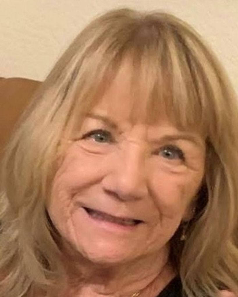 Beverly Kay Blossom Profile Photo