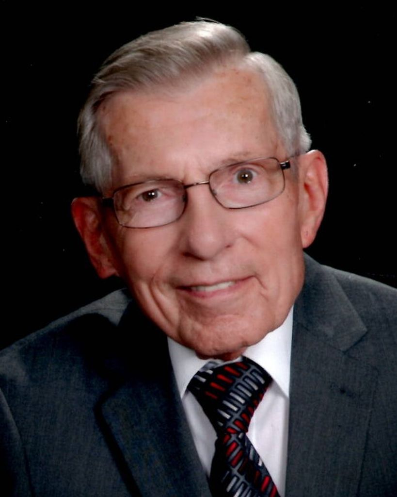 William Giesen