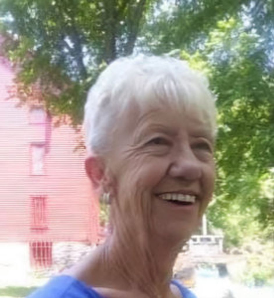 Wanda June Kibbe-Bowman Profile Photo