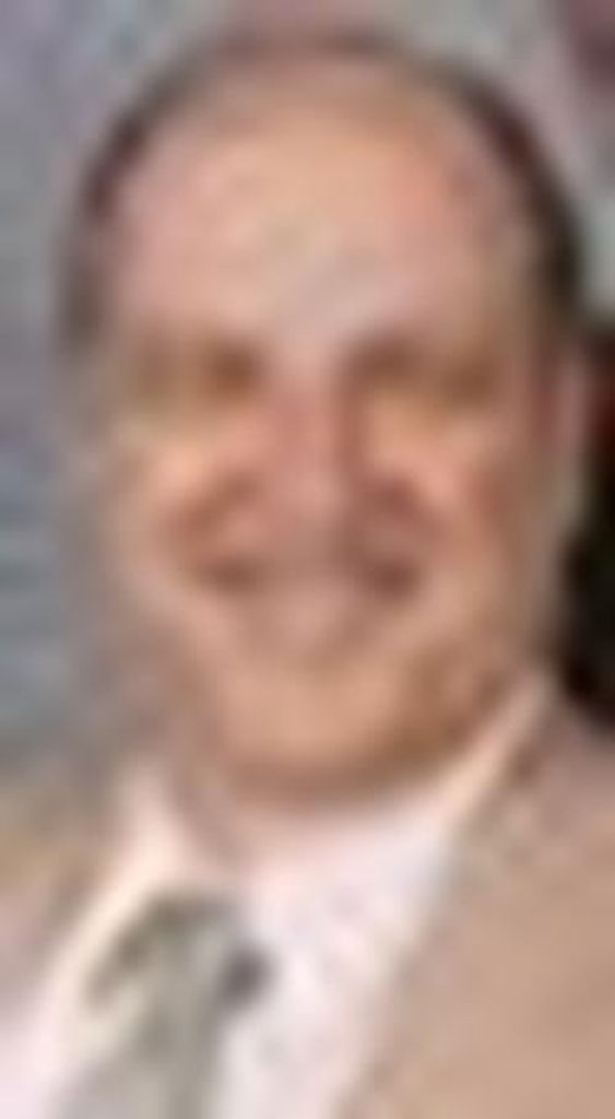 Bill Wallace Profile Photo