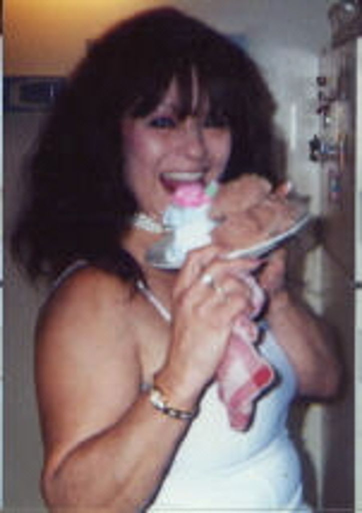 Barbara Frances Billings Profile Photo