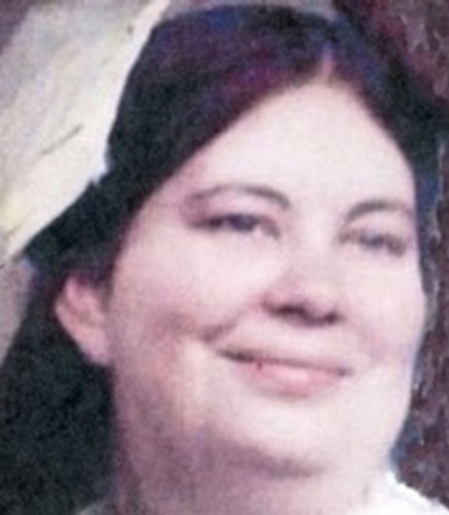 Sharon Schmidt Profile Photo