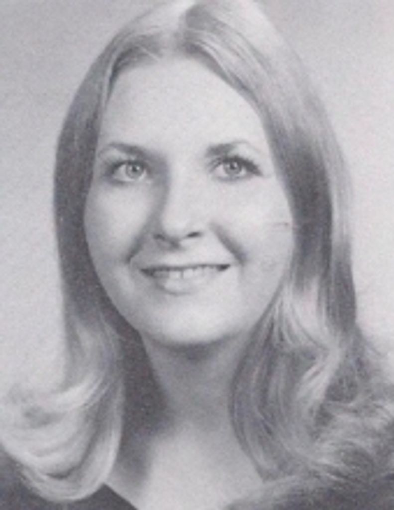 Katrinka Lynn Moore