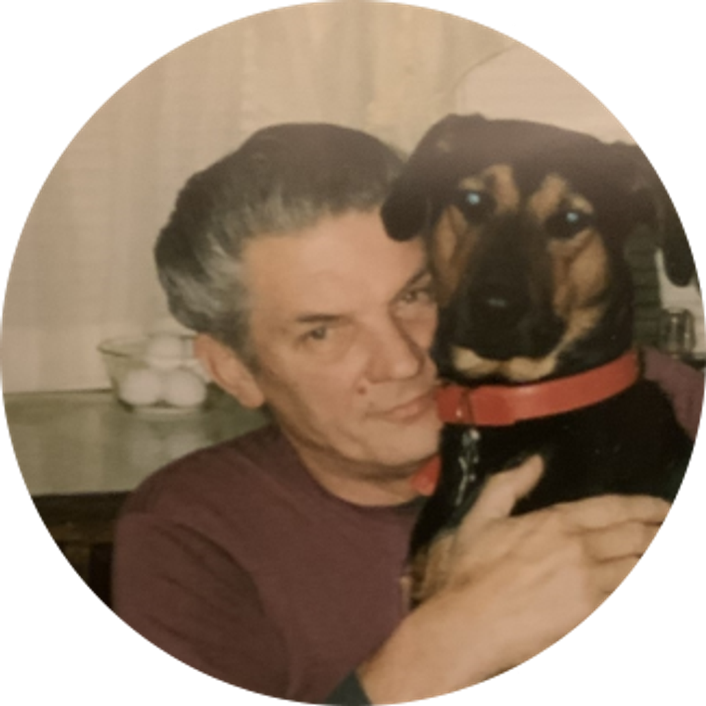 Edward (Ed) W. Nileski