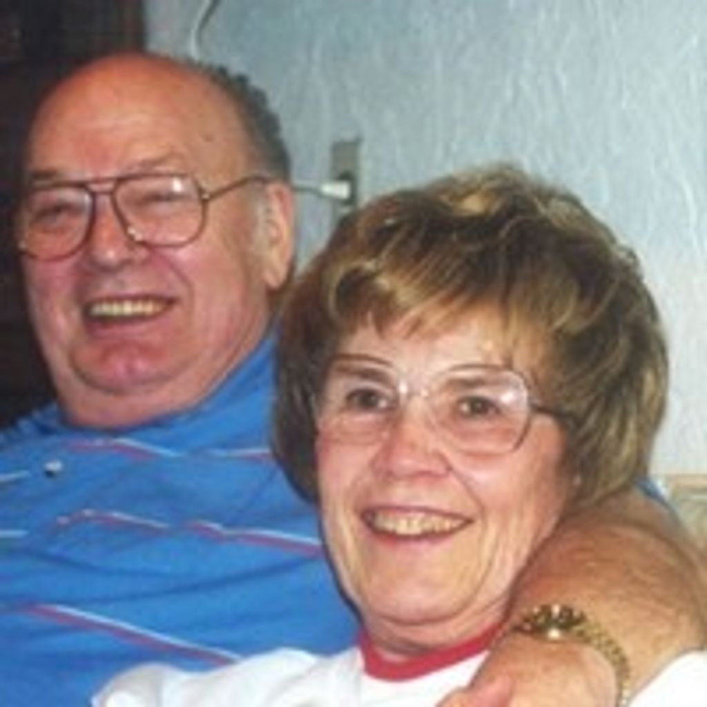 Frances Helman