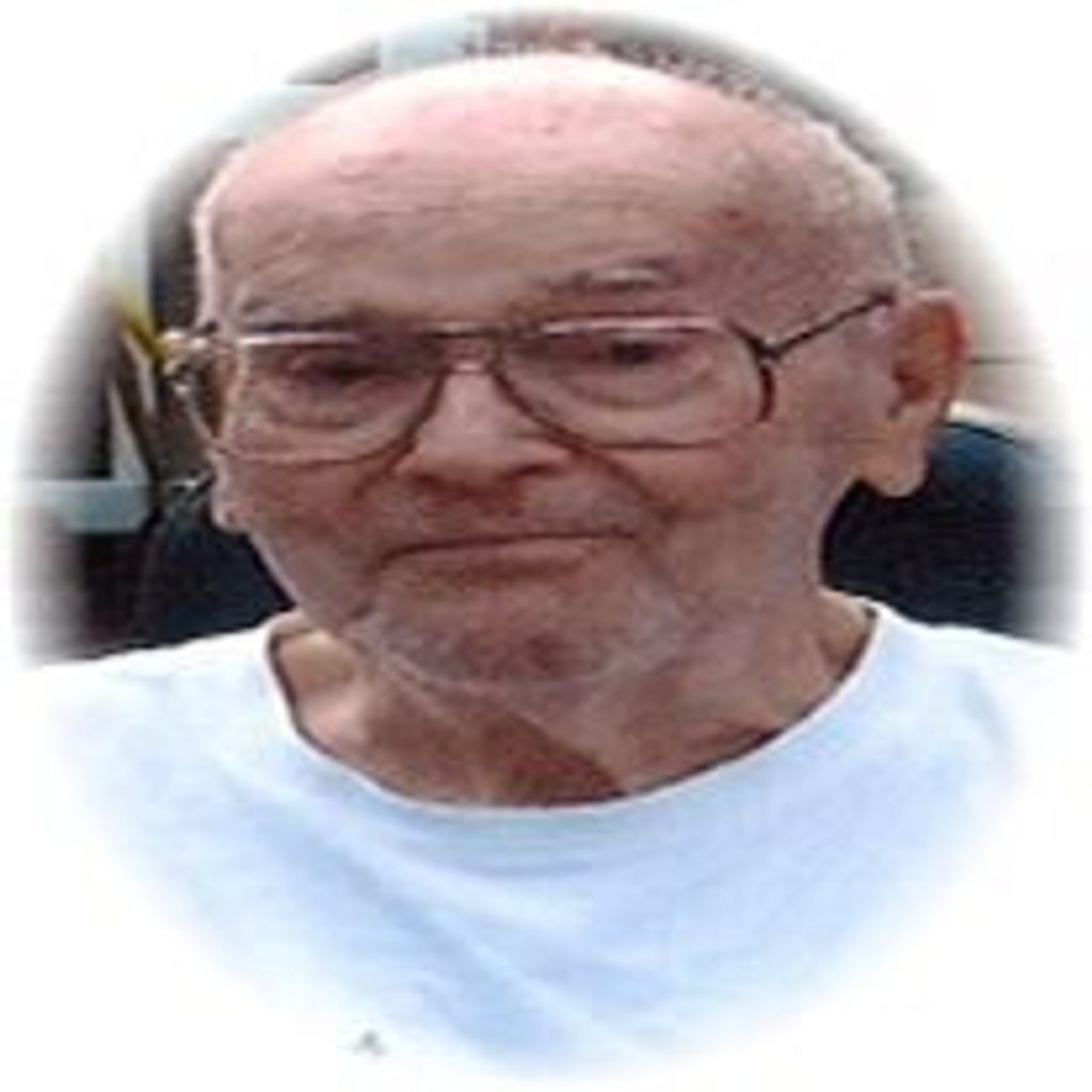 William Henry Christopher