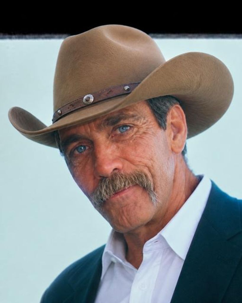 Hubert C. Mayhugh Jr. Profile Photo
