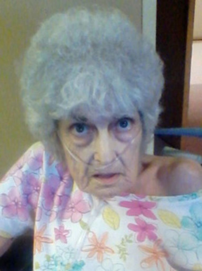 Barbara Jean Smith Profile Photo
