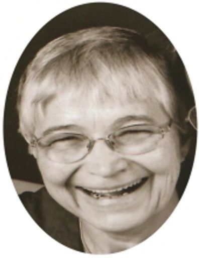 Carol Martha Schlueter photo gallery thumbnail 1 of 1