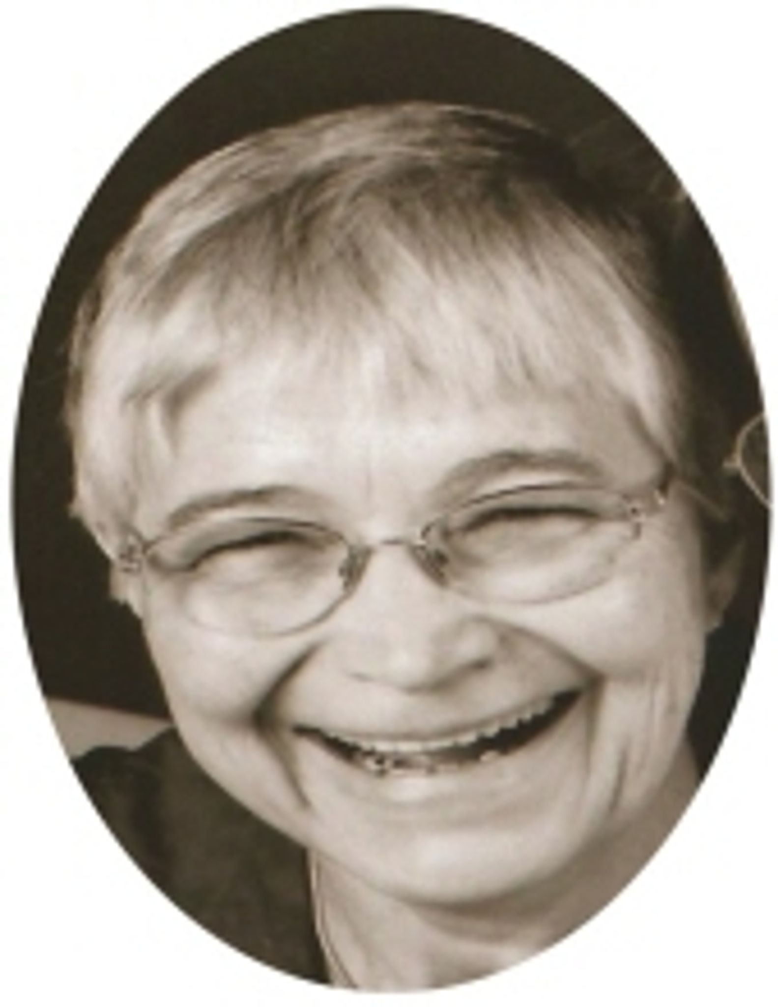Carol Martha Schlueter photo gallery image 1 of 1