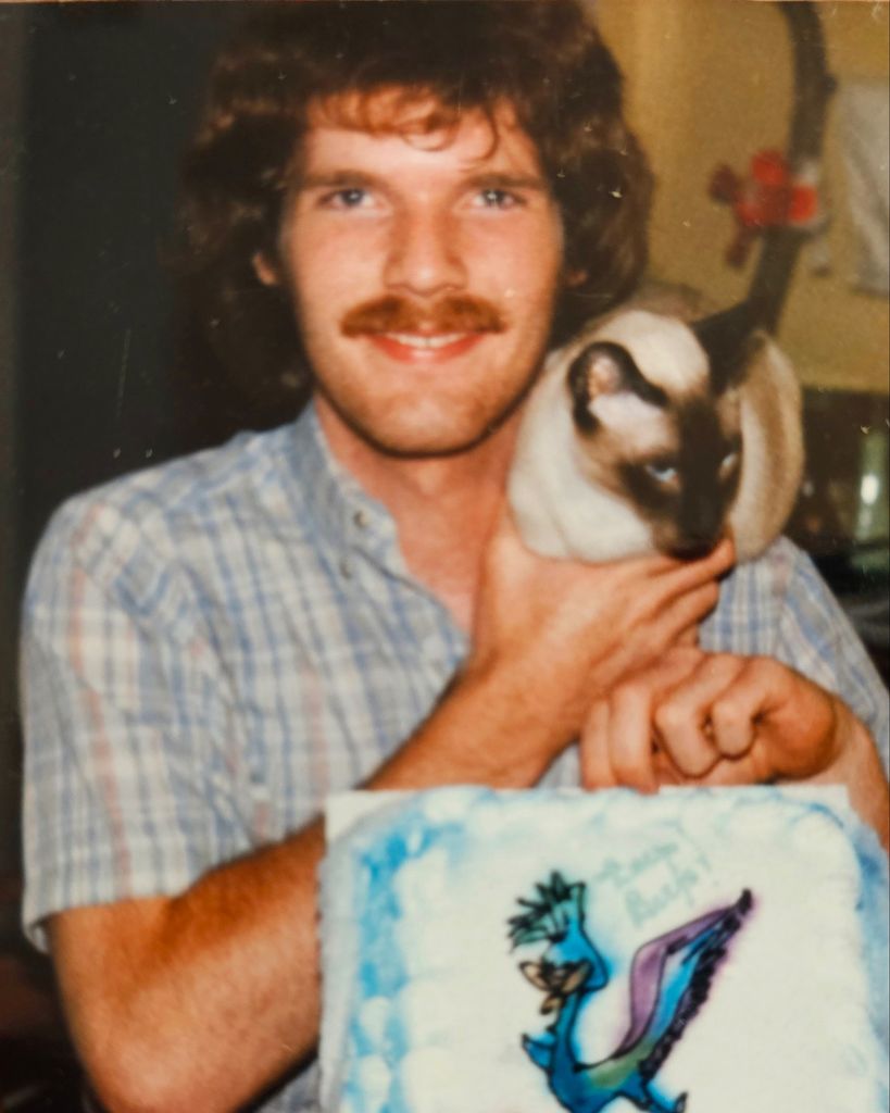 James H. Flannery Jr.